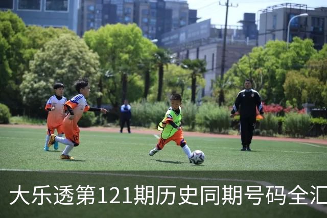 大乐透第121期历史同期号码全汇总